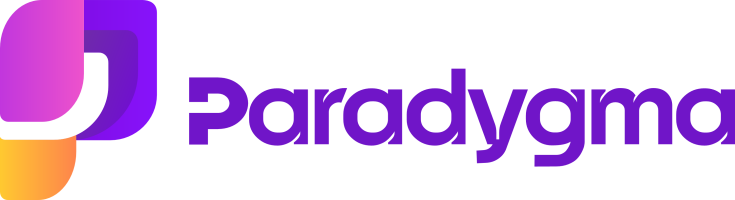 Paradygma Learning